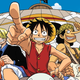 Imagen para el artículo titulado El actor mexicano Iñaki Godoy encabeza el increíble reparto para la serie de One Piece en Netflix